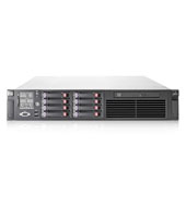 HP 全系列产品