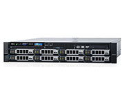 DELL 全系列产品