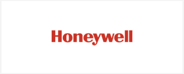 Honeywell霍尼韦尔（中国）有限公司