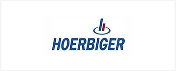 HOERBIGER贺尔碧格（上海）有限公司
