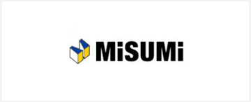 MISUMi米思米集团公司