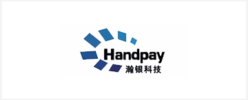 上海瀚银信息技术有限公司