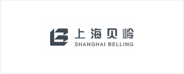 上海贝岭股份有限公司