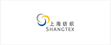 上海纺织控股（集团）公司