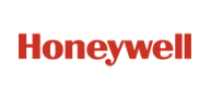Honeywell霍尼韦尔(中国)有限公司