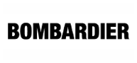BOMBARDIER庞巴迪(中国)有限公司