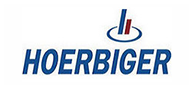 HOERBIGER贺尔碧格(上海)有限公司