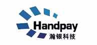 上海瀚银信息技术有限公司