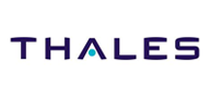 THALES泰雷兹集团